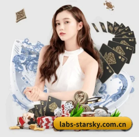星空体育 APP